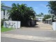 North Ward QLD 4810