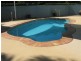 North Ward QLD 4810