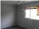 North Ward QLD 4810