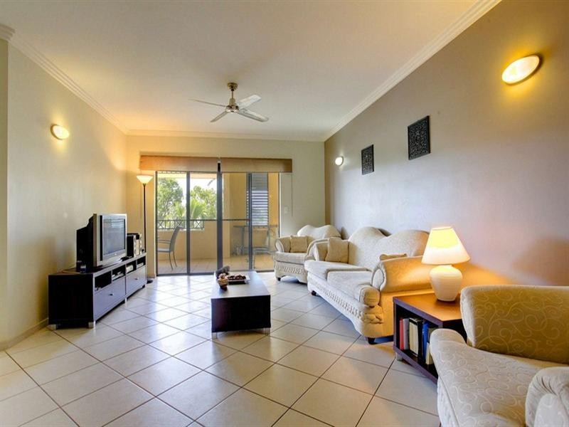 30/18-30 Sir Leslie Thiess Drive, Townsville City QLD 4810
