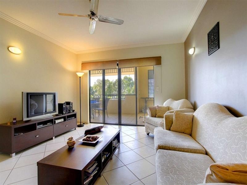 30/18-30 Sir Leslie Thiess Drive, Townsville City QLD 4810