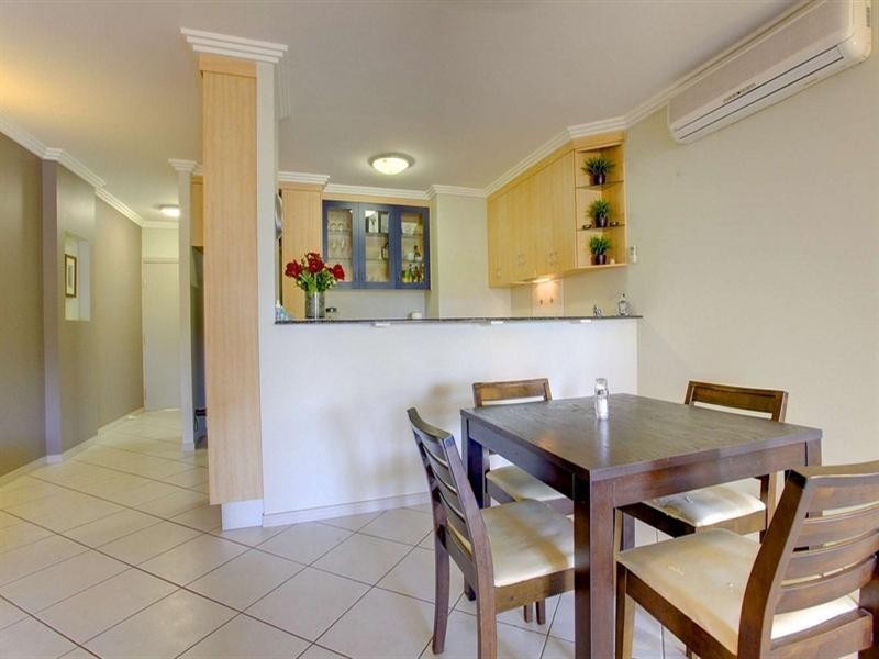 30/18-30 Sir Leslie Thiess Drive, Townsville City QLD 4810