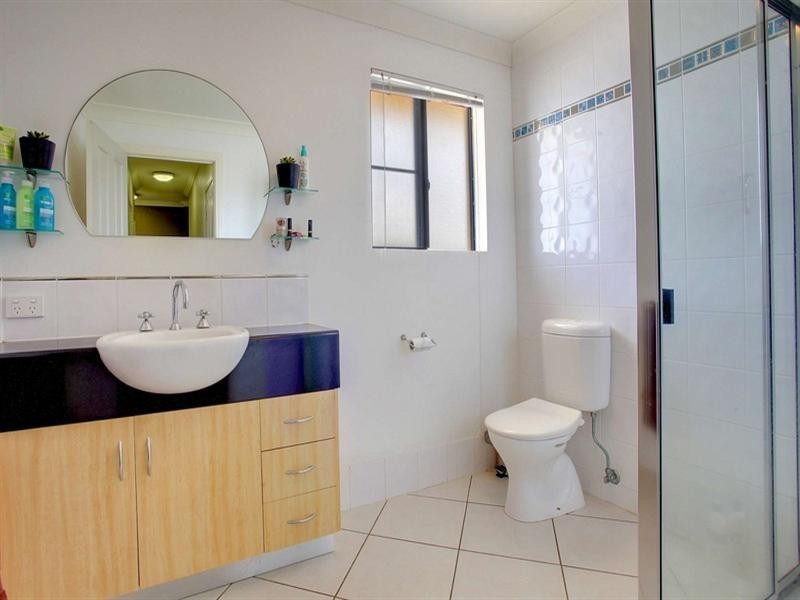 30/18-30 Sir Leslie Thiess Drive, Townsville City QLD 4810