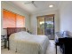 30/18-30 Sir Leslie Thiess Drive, Townsville City QLD 4810