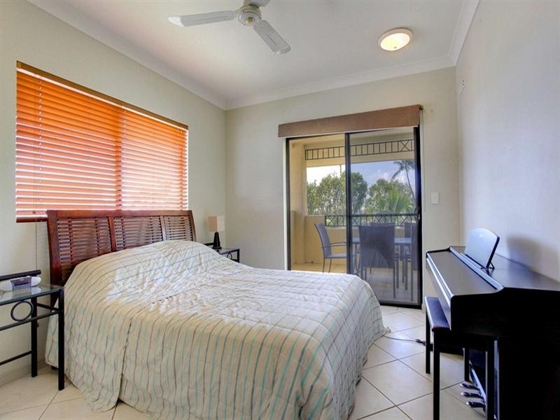 30/18-30 Sir Leslie Thiess Drive, Townsville City QLD 4810