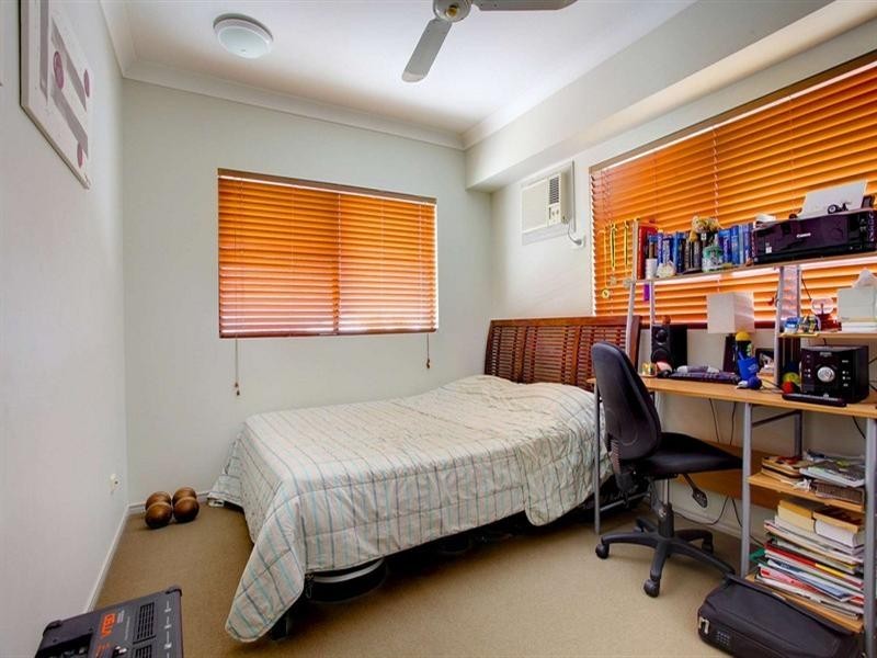 30/18-30 Sir Leslie Thiess Drive, Townsville City QLD 4810