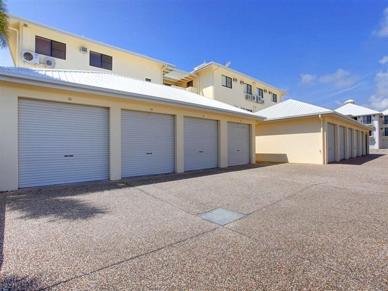 30/18-30 Sir Leslie Thiess Drive, Townsville City QLD 4810