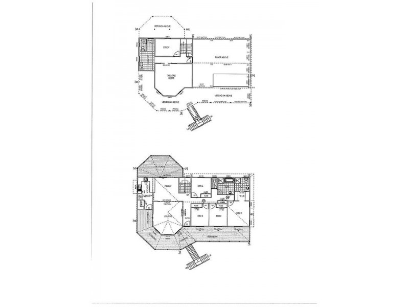 6 Margarita Court, Bushland Beach QLD 4818
