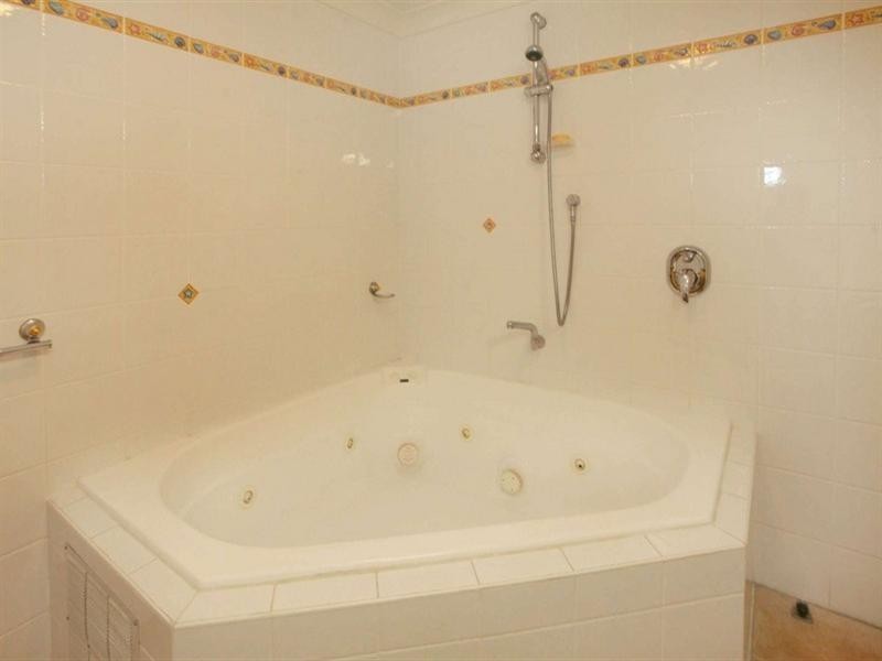 6/61 The Strand, North Ward QLD 4810