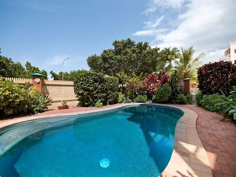 6/61 The Strand, North Ward QLD 4810