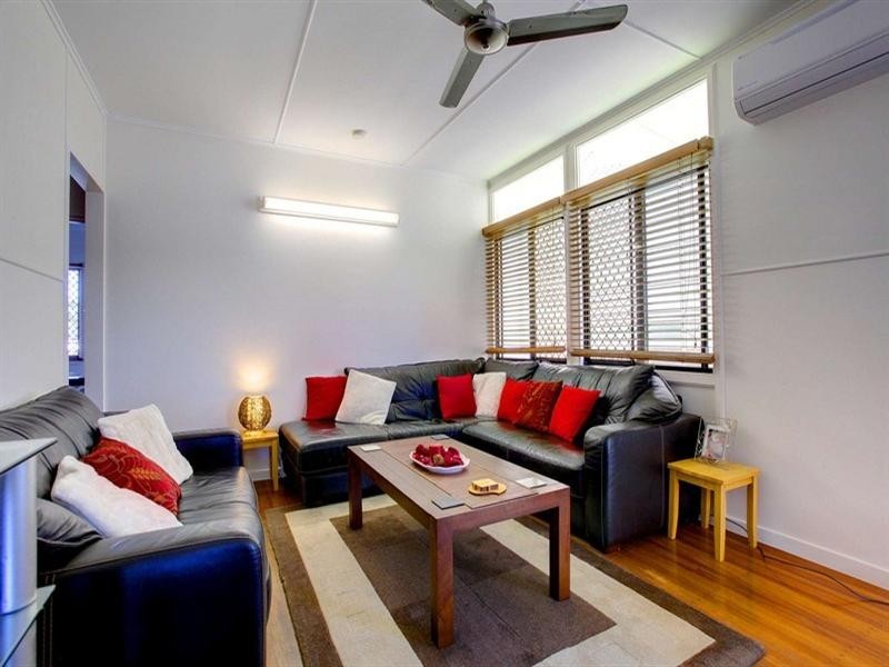 43 Charlotte Street, Aitkenvale QLD 4814