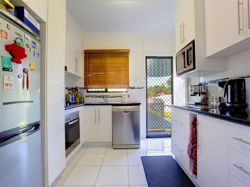 43 Charlotte Street, Aitkenvale QLD 4814