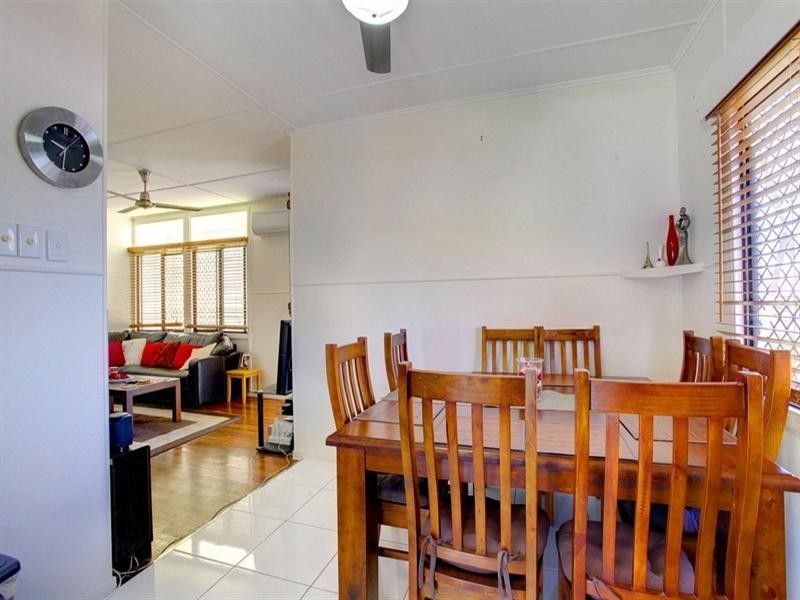 43 Charlotte Street, Aitkenvale QLD 4814