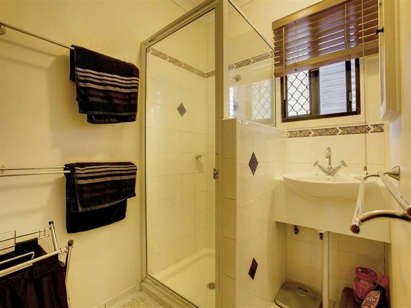 43 Charlotte Street, Aitkenvale QLD 4814