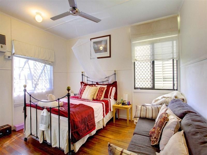 43 Charlotte Street, Aitkenvale QLD 4814