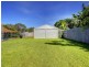43 Charlotte Street, Aitkenvale QLD 4814
