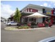 A Cafe, Garbutt QLD 4814