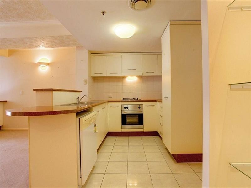 21/86 Ogden Street, Townsville City QLD 4810