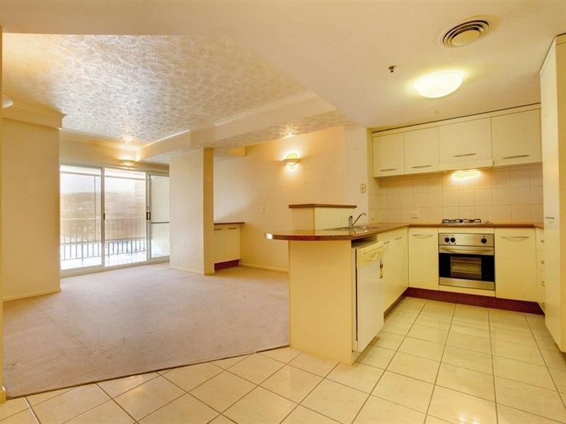 21/86 Ogden Street, Townsville City QLD 4810