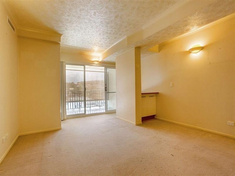 21/86 Ogden Street, Townsville City QLD 4810