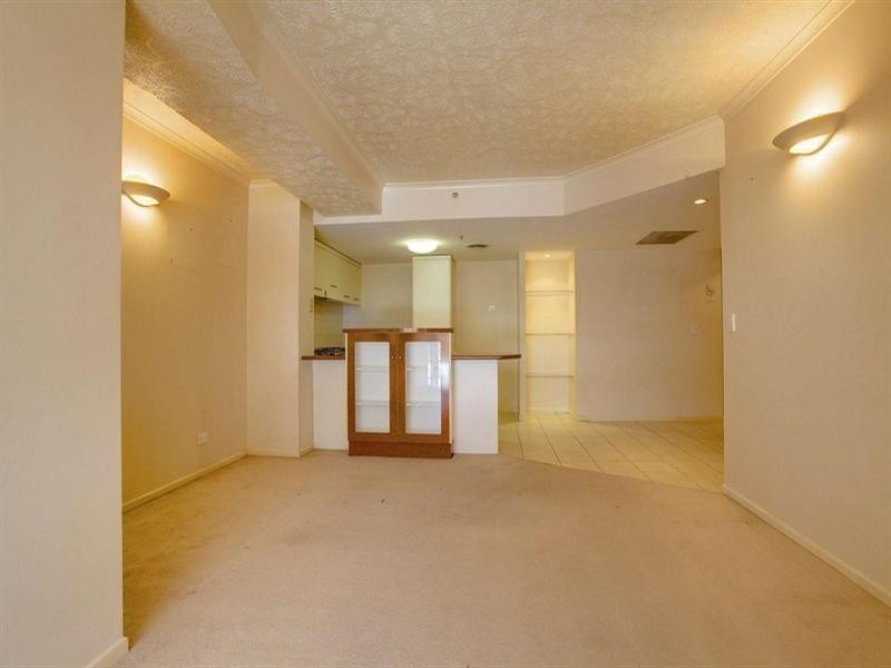 21/86 Ogden Street, Townsville City QLD 4810