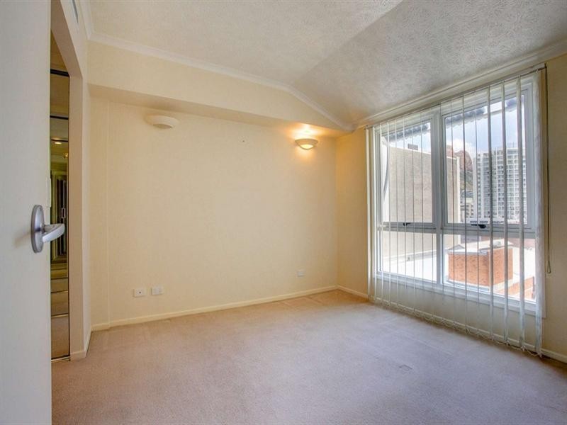 21/86 Ogden Street, Townsville City QLD 4810