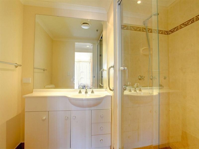 21/86 Ogden Street, Townsville City QLD 4810