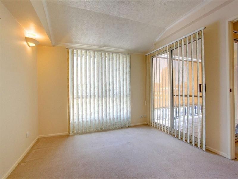 21/86 Ogden Street, Townsville City QLD 4810