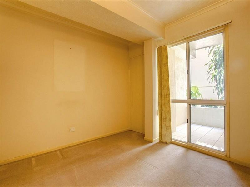 21/86 Ogden Street, Townsville City QLD 4810