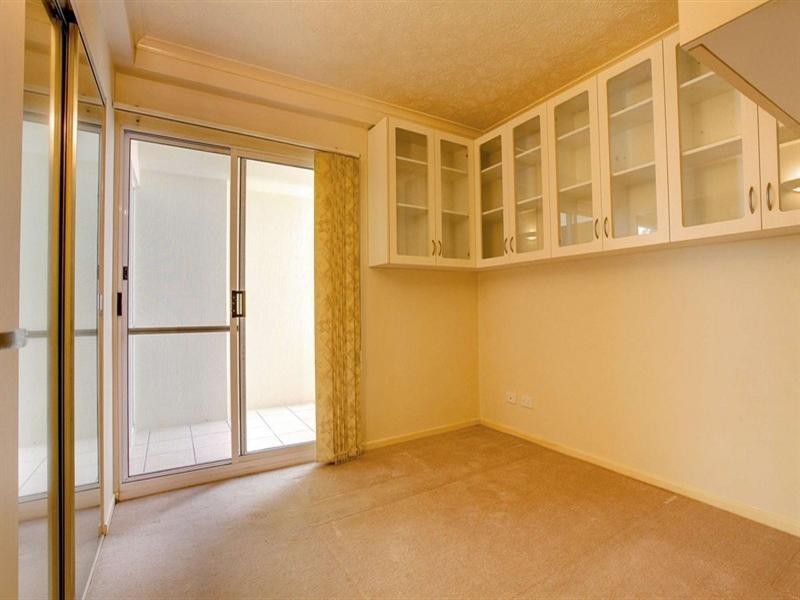 21/86 Ogden Street, Townsville City QLD 4810