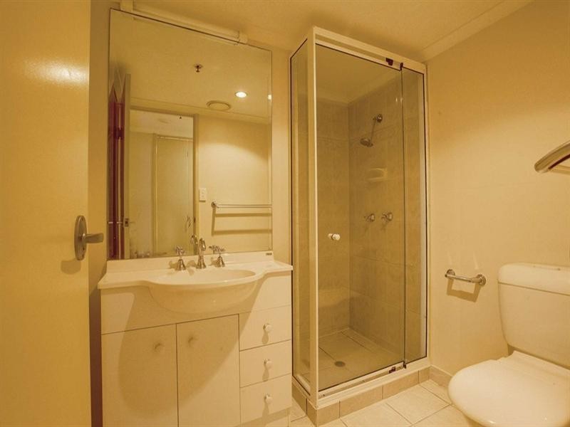 21/86 Ogden Street, Townsville City QLD 4810