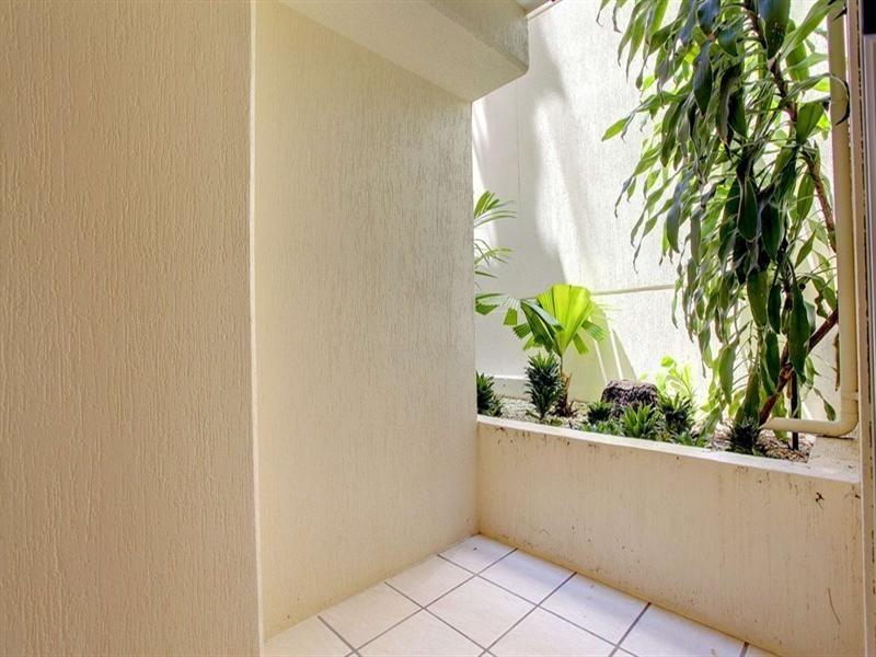 21/86 Ogden Street, Townsville City QLD 4810