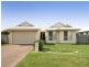 6 Drummond Court, Kirwan QLD 4817
