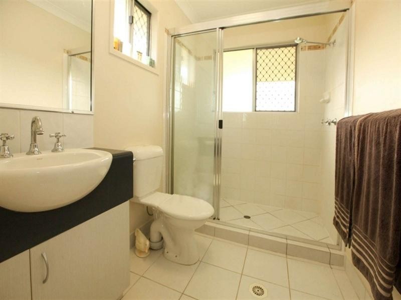 6 Drummond Court, Kirwan QLD 4817