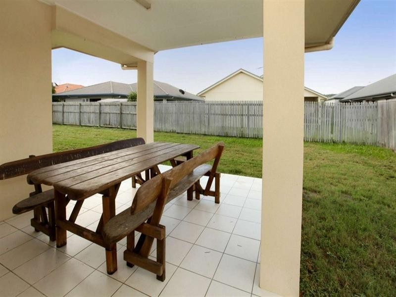 6 Drummond Court, Kirwan QLD 4817
