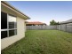6 Drummond Court, Kirwan QLD 4817