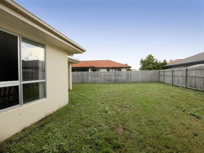 6 Drummond Court, Kirwan QLD 4817