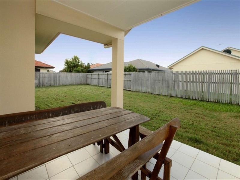 6 Drummond Court, Kirwan QLD 4817