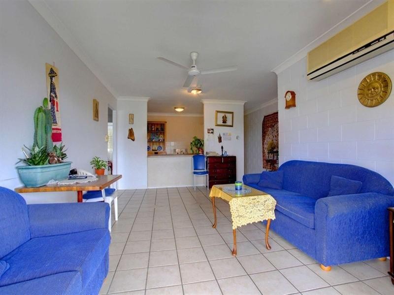 5/64 Warburton Street, North Ward QLD 4810