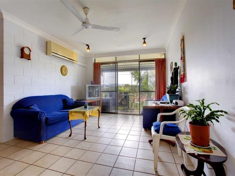 5/64 Warburton Street, North Ward QLD 4810