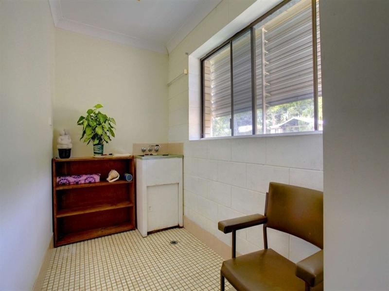 5/64 Warburton Street, North Ward QLD 4810