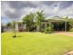 20 Colchester Crescent, Kirwan QLD 4817