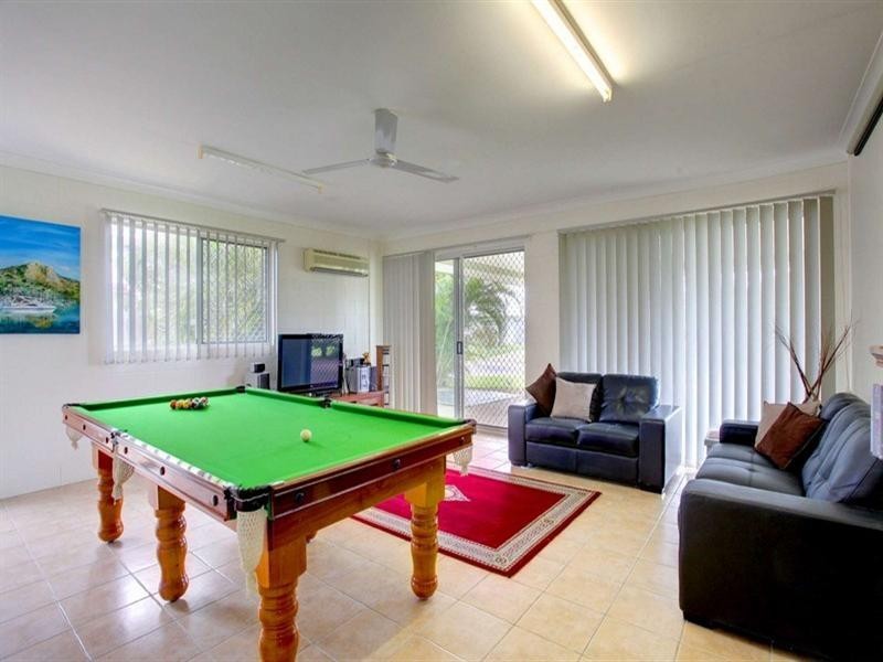 20 Colchester Crescent, Kirwan QLD 4817