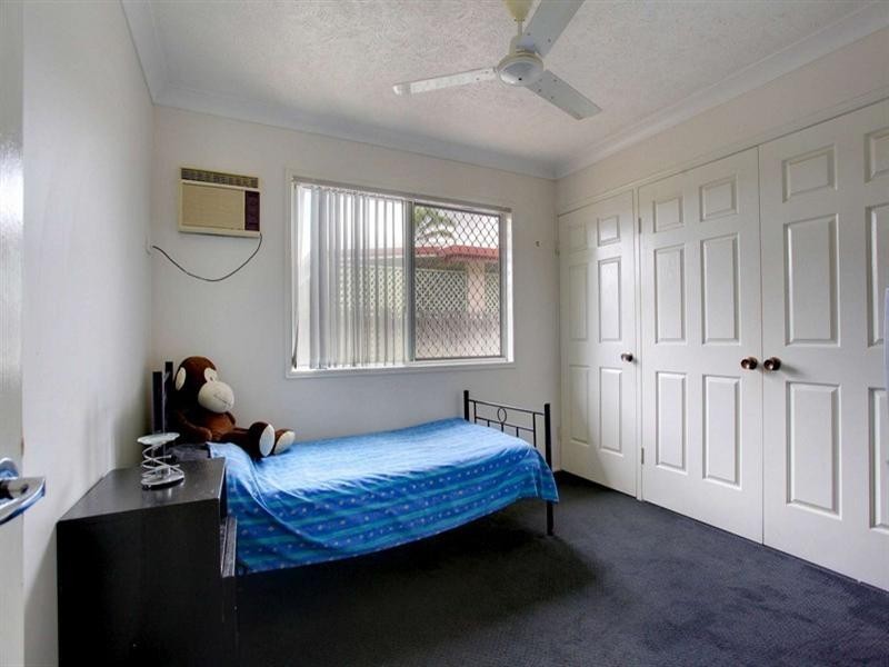 20 Colchester Crescent, Kirwan QLD 4817