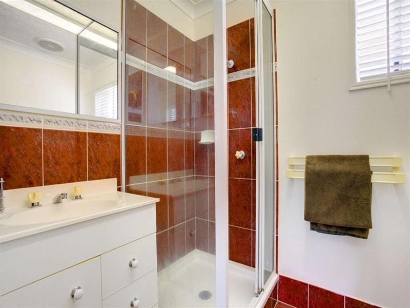 20 Colchester Crescent, Kirwan QLD 4817