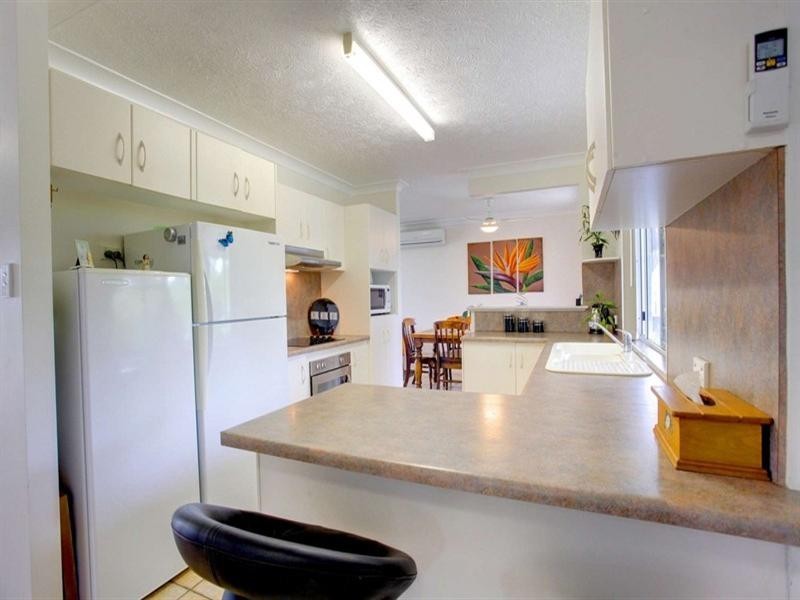 20 Colchester Crescent, Kirwan QLD 4817