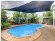 20 Colchester Crescent, Kirwan QLD 4817