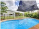 20 Colchester Crescent, Kirwan QLD 4817