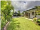 20 Colchester Crescent, Kirwan QLD 4817