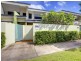 7/40-48 Perkins, South Townsville QLD 4810